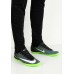 Бутсы зальные MERCURIALX VICTORY VI IC Nike Бутсы зальные MERCURIALX VICTORY VI IC Nike