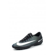 Шиповки MERCURIALX VICTORY VI TF Nike Шиповки MERCURIALX VICTORY VI TF Nike