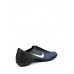 Шиповки MERCURIALX VICTORY VI TF Nike Шиповки MERCURIALX VICTORY VI TF Nike