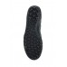 Шиповки MERCURIALX VICTORY VI TF Nike Шиповки MERCURIALX VICTORY VI TF Nike