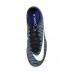 Шиповки MERCURIALX VICTORY VI TF Nike Шиповки MERCURIALX VICTORY VI TF Nike