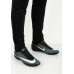 Шиповки MERCURIALX VICTORY VI TF Nike Шиповки MERCURIALX VICTORY VI TF Nike
