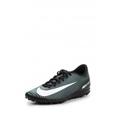 Шиповки MERCURIALX VORTEX III TF Nike Шиповки MERCURIALX VORTEX III TF Nike