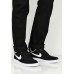 Кеды NIKE COURT BOROUGH LOW Nike