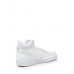 Кроссовки NIKE COURT BOROUGH MID Nike Кроссовки NIKE COURT BOROUGH MID Nike