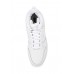 Кроссовки NIKE COURT BOROUGH MID Nike Кроссовки NIKE COURT BOROUGH MID Nike