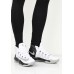 Кроссовки NIKE AIR MAX AUDACITY 2016 Nike Кроссовки NIKE AIR MAX AUDACITY 2016 Nike