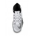 Кроссовки NIKE AIR MAX AUDACITY 2016 Nike Кроссовки NIKE AIR MAX AUDACITY 2016 Nike