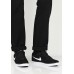 Кеды NIKE SB CHECK SOLAR Nike