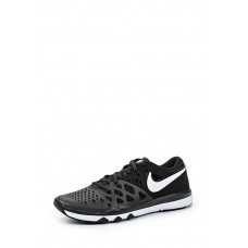 Кроссовки NIKE TRAIN SPEED 4 Nike Кроссовки NIKE TRAIN SPEED 4 Nike