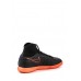 Бутсы зальные MAGISTAX PROXIMO II IC Nike Бутсы зальные MAGISTAX PROXIMO II IC Nike