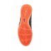Бутсы зальные MAGISTAX PROXIMO II IC Nike Бутсы зальные MAGISTAX PROXIMO II IC Nike