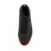 Бутсы зальные MAGISTAX PROXIMO II IC Nike Бутсы зальные MAGISTAX PROXIMO II IC Nike