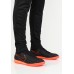 Бутсы зальные MAGISTAX PROXIMO II IC Nike Бутсы зальные MAGISTAX PROXIMO II IC Nike