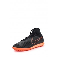 Шиповки MAGISTAX PROXIMO II TF Nike Шиповки MAGISTAX PROXIMO II TF Nike