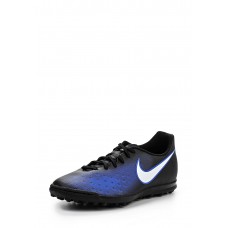 Шиповки MAGISTAX OLA II TF Nike Шиповки MAGISTAX OLA II TF Nike