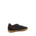 Бутсы зальные MAGISTAX OLA II IC Nike Бутсы зальные MAGISTAX OLA II IC Nike
