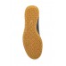 Бутсы зальные MAGISTAX OLA II IC Nike Бутсы зальные MAGISTAX OLA II IC Nike