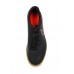Бутсы зальные MAGISTAX OLA II IC Nike Бутсы зальные MAGISTAX OLA II IC Nike
