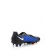 Бутсы MAGISTA ONDA II FG Nike Бутсы MAGISTA ONDA II FG Nike