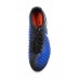Бутсы MAGISTA ONDA II FG Nike Бутсы MAGISTA ONDA II FG Nike