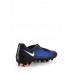 Бутсы MAGISTA OLA II FG Nike Бутсы MAGISTA OLA II FG Nike