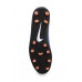 Бутсы MAGISTA OLA II FG Nike Бутсы MAGISTA OLA II FG Nike