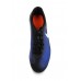 Бутсы MAGISTA OLA II FG Nike Бутсы MAGISTA OLA II FG Nike