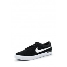 Кеды NIKE SB KOSTON HYPERVULC Nike Кеды NIKE SB KOSTON HYPERVULC Nike