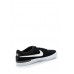 Кеды NIKE SB KOSTON HYPERVULC Nike Кеды NIKE SB KOSTON HYPERVULC Nike