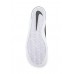 Кеды NIKE SB KOSTON HYPERVULC Nike Кеды NIKE SB KOSTON HYPERVULC Nike