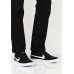 Кеды NIKE SB KOSTON HYPERVULC Nike Кеды NIKE SB KOSTON HYPERVULC Nike