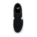 Кеды NIKE SB KOSTON HYPERVULC Nike Кеды NIKE SB KOSTON HYPERVULC Nike