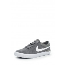 Кеды NIKE SB KOSTON HYPERVULC Nike Кеды NIKE SB KOSTON HYPERVULC Nike