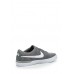 Кеды NIKE SB KOSTON HYPERVULC Nike Кеды NIKE SB KOSTON HYPERVULC Nike