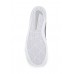 Кеды NIKE SB KOSTON HYPERVULC Nike Кеды NIKE SB KOSTON HYPERVULC Nike