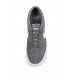 Кеды NIKE SB KOSTON HYPERVULC Nike Кеды NIKE SB KOSTON HYPERVULC Nike
