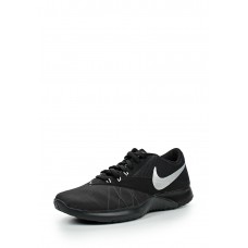 Кроссовки FS LITE TRAINER 4 Nike Кроссовки FS LITE TRAINER 4 Nike