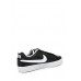 Кеды NIKE COURT ROYALE LW LEATHER Nike Кеды NIKE COURT ROYALE LW LEATHER Nike