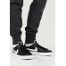 Кеды NIKE COURT ROYALE LW LEATHER Nike Кеды NIKE COURT ROYALE LW LEATHER Nike