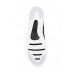 Кеды NIKE COURT ROYALE LW LEATHER Nike Кеды NIKE COURT ROYALE LW LEATHER Nike