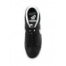 Кеды NIKE COURT ROYALE LW LEATHER Nike Кеды NIKE COURT ROYALE LW LEATHER Nike