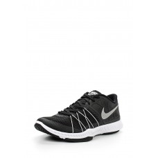 Кроссовки ZOOM TRAIN INCREDIBLY FAST Nike Кроссовки ZOOM TRAIN INCREDIBLY FAST Nike