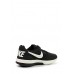 Кроссовки NIKE MD RUNNER 2 LW Nike Кроссовки NIKE MD RUNNER 2 LW Nike