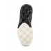 Кроссовки NIKE MD RUNNER 2 LW Nike Кроссовки NIKE MD RUNNER 2 LW Nike