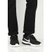 Кроссовки NIKE MD RUNNER 2 LW Nike Кроссовки NIKE MD RUNNER 2 LW Nike