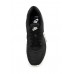 Кроссовки NIKE MD RUNNER 2 LW Nike Кроссовки NIKE MD RUNNER 2 LW Nike