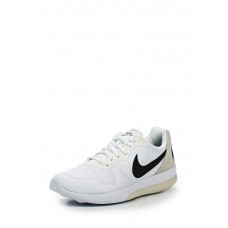 Кроссовки NIKE MD RUNNER 2 LW Nike