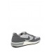 Кроссовки NIKE NIGHTGAZER LW Nike Кроссовки NIKE NIGHTGAZER LW Nike