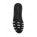 Кроссовки NIKE NIGHTGAZER LW Nike Кроссовки NIKE NIGHTGAZER LW Nike